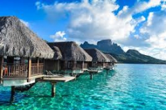 images9