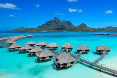 images_2