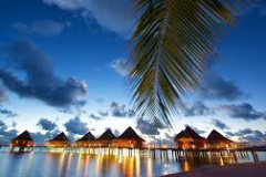 images_8